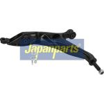 Japanparts Achsarm BS-412L Japanparts Achsarm BS-412L