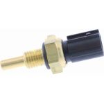 Vemo Kühlmitteltemperatursensor V26-72-0004 Vemo Kühlmitteltemperatursensor V26-72-0004