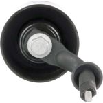 Gates Spannrolle T39015