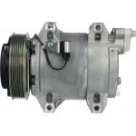 Kompressor PKW 89070 Kompressor PKW 89070