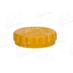 Deckel 52109 Deckel 52109