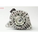 DENSO Generator DAN1063 DENSO Generator DAN1063