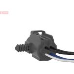 DOX-1053 Denso Lambdasonde DOX-1053 DOX-1053 Denso Lambdasonde DOX-1053