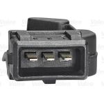 Valeo Nockenwellensensor 253832 Valeo Nockenwellensensor 253832