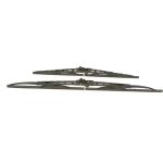 552 BOSCH Twin Scheibenwischer 3397010405 552 BOSCH Twin Scheibenwischer 3397010405