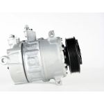 Kompressor, Klimaanlage ACP 6 000P Kompressor, Klimaanlage ACP 6 000P
