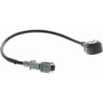 Vemo Klopfsensor V51-72-0001 Vemo Klopfsensor V51-72-0001
