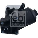 Ölfilter Gehäuse 180676 Ölfilter Gehäuse 180676