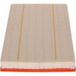 Luftfilter F 026 400 055 Luftfilter F 026 400 055