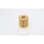 Bosch Ölfilter 1457429194 Bosch Ölfilter 1457429194