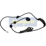 Sensor, Raddrehzahl ABS-2000 Sensor, Raddrehzahl ABS-2000