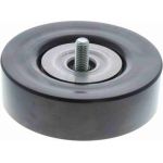 Vaico Umlenkrolle für Keilrippenriemen V10-0547 Vaico Umlenkrolle für Keilrippenriemen V10-0547