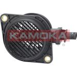 KAMOKA Luftmassenmesser 18038 KAMOKA Luftmassenmesser 18038