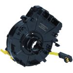 KAMOKA Wickelfeder, Airbag 4210004 KAMOKA Wickelfeder, Airbag 4210004