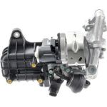 AGR-Ventil CE 42 000P