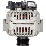 1 986 A00 863 Bosch Lichtmaschine 1 986 A00 863 1 986 A00 863 Bosch Lichtmaschine 1 986 A00 863