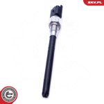 SKV GERMANY Sensor 17SKV403 SKV GERMANY Sensor 17SKV403