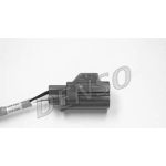 DENSO Lambdasonde DOX-0400 DENSO Lambdasonde DOX-0400