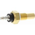 Vemo Kühlmitteltemperatursensor V32-72-0001 Vemo Kühlmitteltemperatursensor V32-72-0001