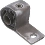 8800046 Kamoka Fahrwerkslenkerlager 8800046 8800046 Kamoka Fahrwerkslenkerlager 8800046