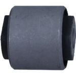 Lagerung, Lenker TED91587 Lagerung, Lenker TED91587