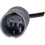 39528 A.B.S. Bremsbelag-Verschleißsensor / Warnkontakt 39528 39528 A.B.S. Bremsbelag-Verschleißsensor / Warnkontakt 39528
