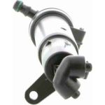 V30-08-0315 Vemo Waschdüse für Scheinwerferreinigung V30-08-0315 V30-08-0315 Vemo Waschdüse für Scheinwerferreinigung V30-08-0315