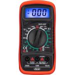 VIGOR Multimeter V4324