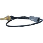 NRF Sensor, Kühlmitteltemperatur 727086 NRF Sensor, Kühlmitteltemperatur 727086