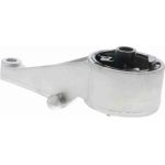 Vaico Motorlager V40-0360 Vaico Motorlager V40-0360