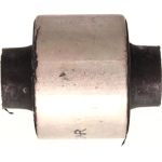 Lagerbuchse, Querlenker Bmw T. E36/46 72-1371 Lagerbuchse, Querlenker Bmw T. E36/46 72-1371