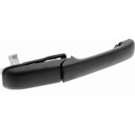 Vaico Türgriff V10-6174 Vaico Türgriff V10-6174