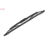 DENSO Wischblatt DM-035 DENSO Wischblatt DM-035