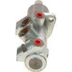 Bosch Hauptbremszylinder F 026 003 071 Bosch Hauptbremszylinder F 026 003 071