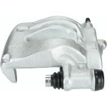 Tauschbremssattel VA li BHV926E Tauschbremssattel VA li BHV926E