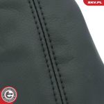ESEN SKV Schalthebelknauf 63SKV448 ESEN SKV Schalthebelknauf 63SKV448