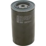 0 451 302 182 Bosch Ölfilter 0 451 302 182 0 451 302 182 Bosch Ölfilter 0 451 302 182