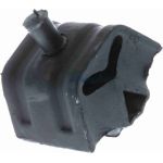 V10-1281 Vaico Motorlager V10-1281 V10-1281 Vaico Motorlager V10-1281
