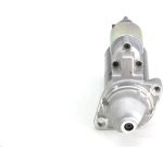 Bosch Starter 0 001 138 057