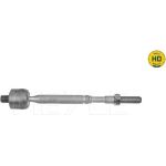 MEYLE 70 305 032HD Axialgelenk Vorderachse links/rechts 11-16 031 0034/HD MEYLE 70 305 032HD Axialgelenk Vorderachse links/rechts 11-16 031 0034/HD