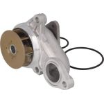 Kamoka Wasserpumpe / Kühlmittelpumpe T0215 Kamoka Wasserpumpe / Kühlmittelpumpe T0215