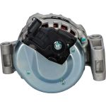 Valeo Lichtmaschine 444295 Valeo Lichtmaschine 444295