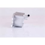 Ölkühler PKW 90738 Ölkühler PKW 90738