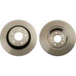 11 482 064 Bremsscheibe HA DF4891 11 482 064 Bremsscheibe HA DF4891