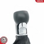 ESEN SKV Schalthebelknauf 63SKV458