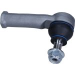 Gelenk - Lenkung Vw Golf4/A3/Bora/Beetle 98- Le QS3969/HQ Gelenk - Lenkung Vw Golf4/A3/Bora/Beetle 98- Le QS3969/HQ