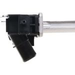 MAHLE Kühler, Motorkühlung CR 1526 000S