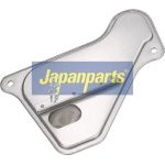 Japanparts Hydraulikfilter FT159
