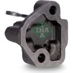 Schraubenschlüssel, Steuerkette 551 0149 10 Schraubenschlüssel, Steuerkette 551 0149 10