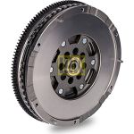 Zweimassenschwungrad 415 0149 10 Zweimassenschwungrad 415 0149 10